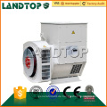 LANDTOP Kopie Stamford Elektromotor Generator